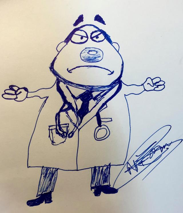 13301526_620518874779357_7260590079734476881_o