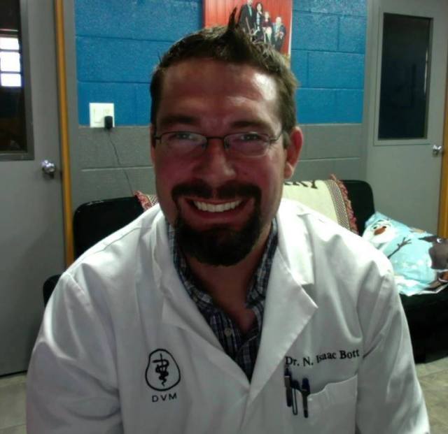 13697003_642451112586133_3128157415439071720_n