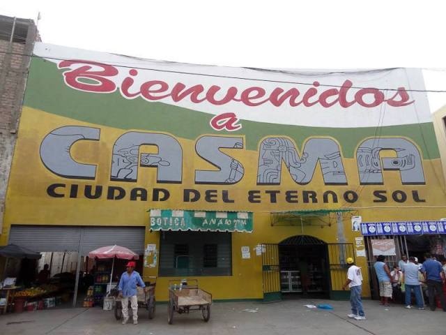 12418054_593214744176437_3499102661098627318_n