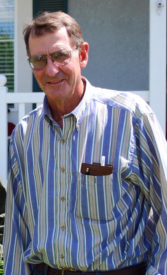 15202619_10154325535783640_558084098648720601_n-2