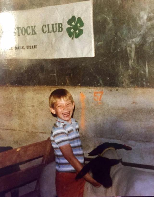 15941341_741834179314492_7231369455887506159_n