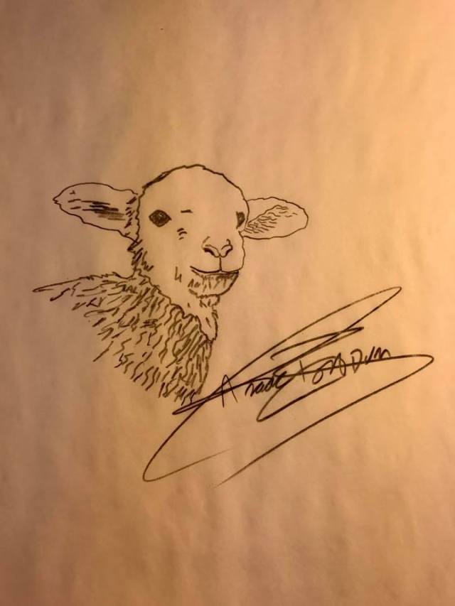 16003184_744874842343759_709761964550411298_n