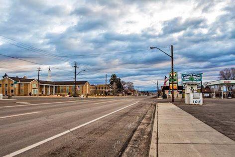 15965930_741835979314312_5343828575993074771_n