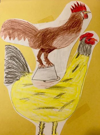 13237699_617920395039205_4564691592582687898_n