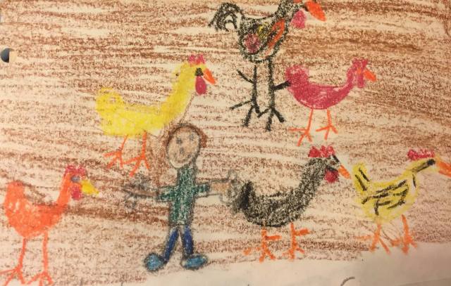 13247683_617920405039204_1100035007257554881_o