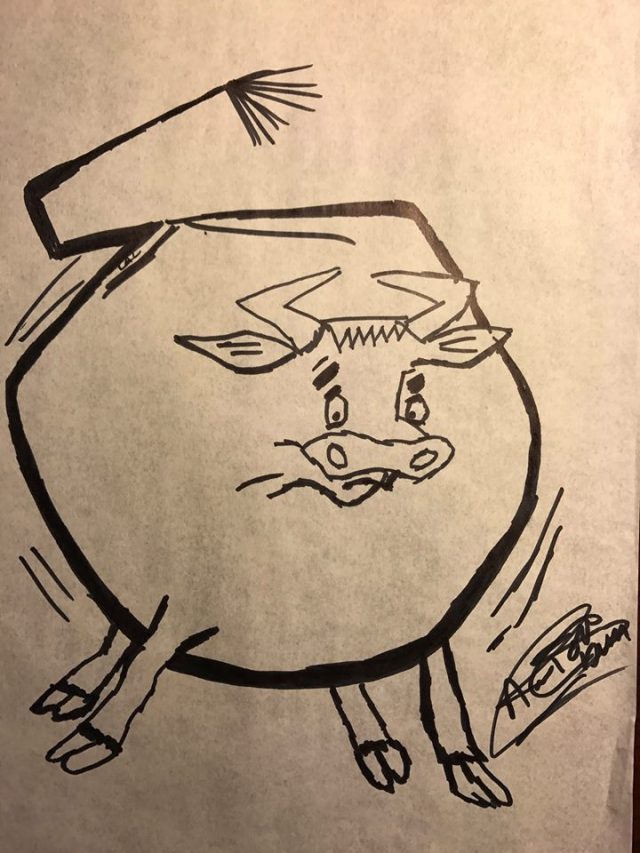 17264486_778357748995468_4466598198145224487_n