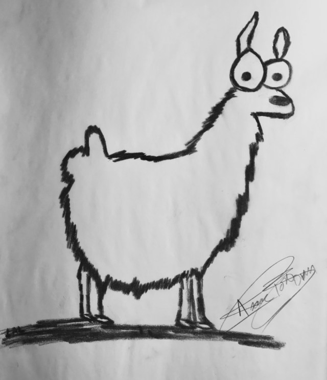 vLlhwhI2Q8OTptPBaxr20A_thumb_df09