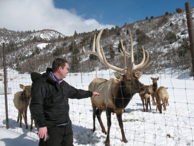 27034_346381043639_3004788_n