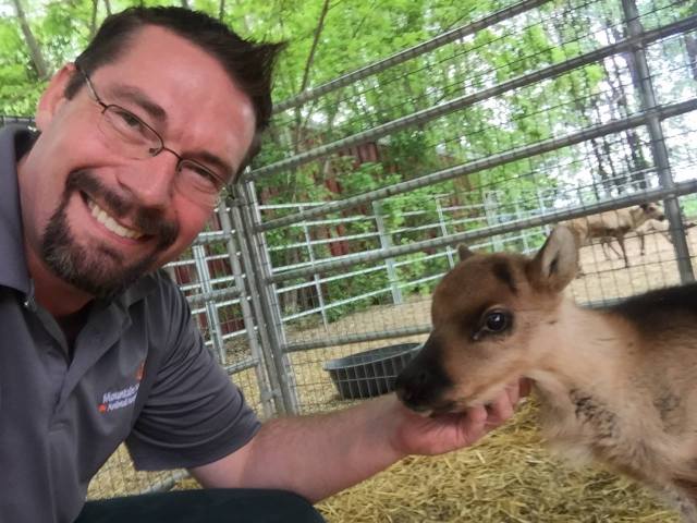 24302068_933964193434822_7595834599661973290_o