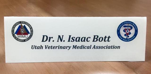 29101173_417912325297728_8334493778716764234_n