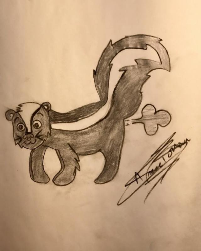 29571374_994766220687952_1159440274495842689_n