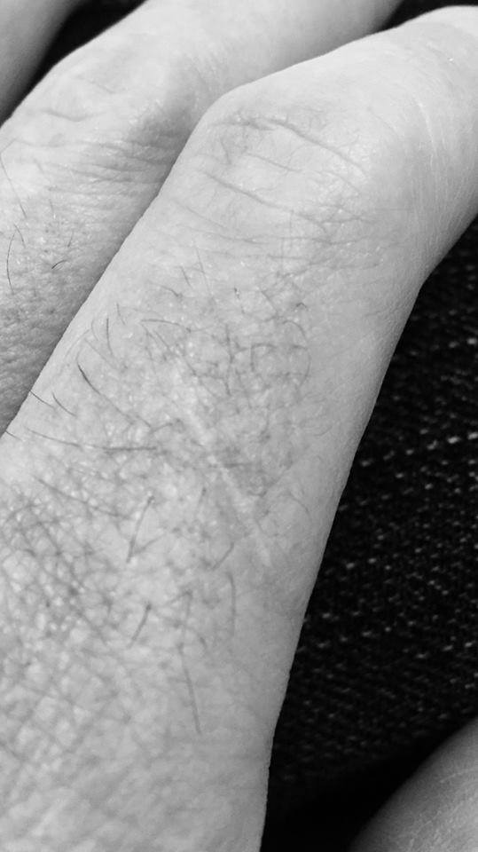 18699854_823915091106400_3761844744275441489_n