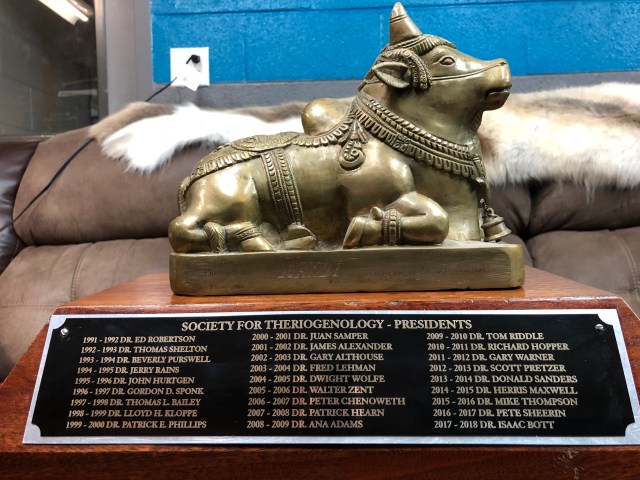 AA964DAB-61D5-4093-8765-F2F3B964AB6F