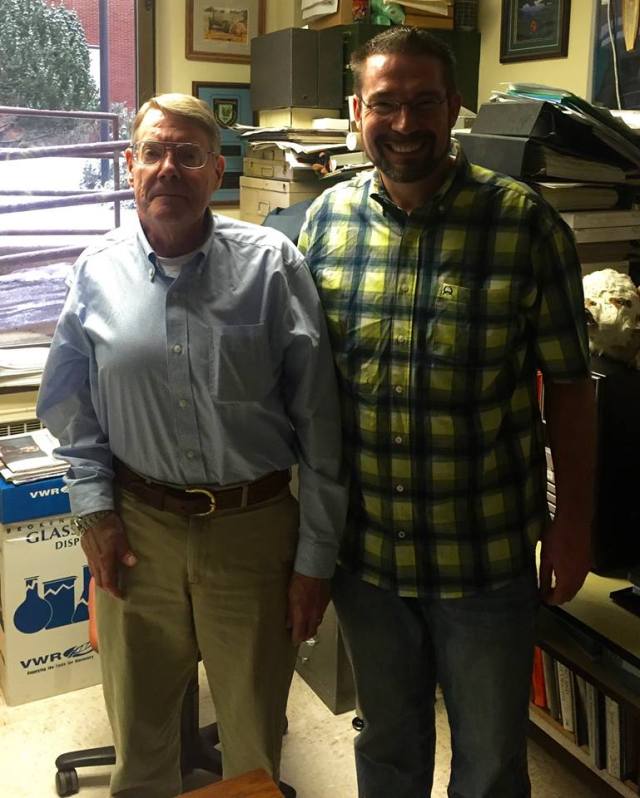 12345654_550817238416188_7213160423460358303_n