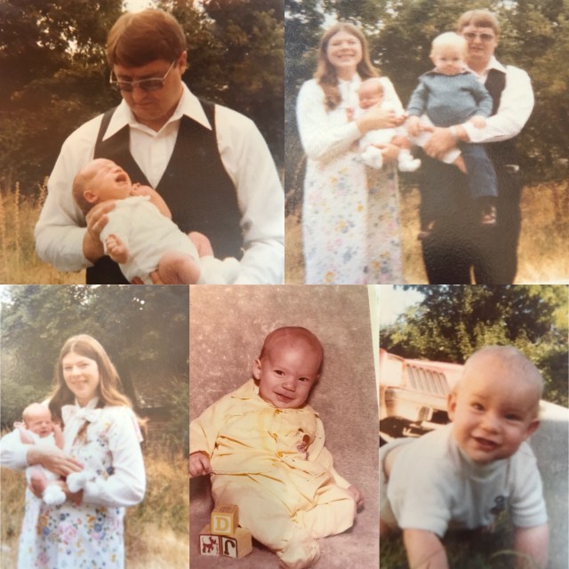 59ACA584-423B-45A9-871A-99DD991602DC