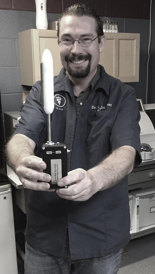 13600293_636620396502538_1658534798890608176_n